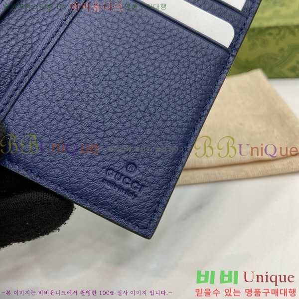 #���� �ΰ� �� ī�� ���̽� 771159-102