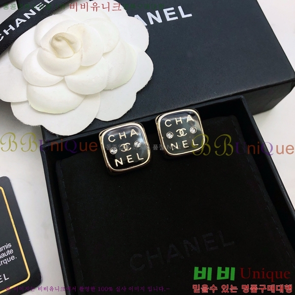 ���� �Ͱ��� CH00155440-5