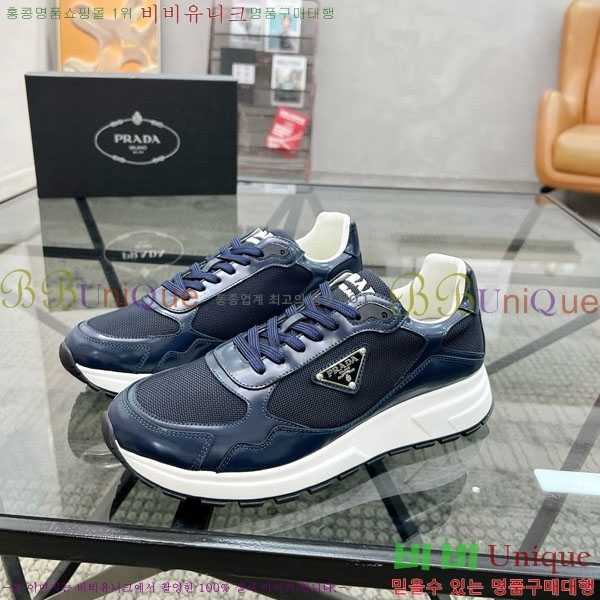 ���� ����� ����Ŀ�� PR5804220-3