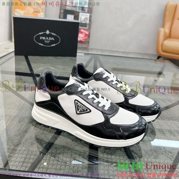 ���� ����� ����Ŀ�� PR5804220-4