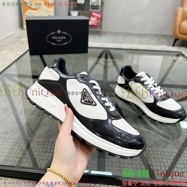 ���� ����� ����Ŀ�� PR5804220-4