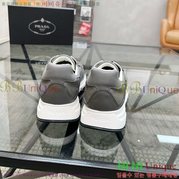 ���� ����� ����Ŀ�� PR5804220-5