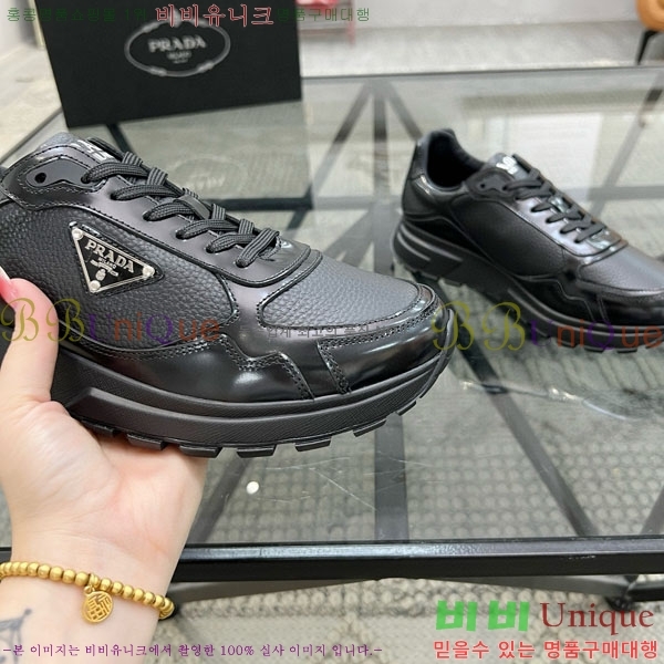 ���� ����� ����Ŀ�� PR5804220-6