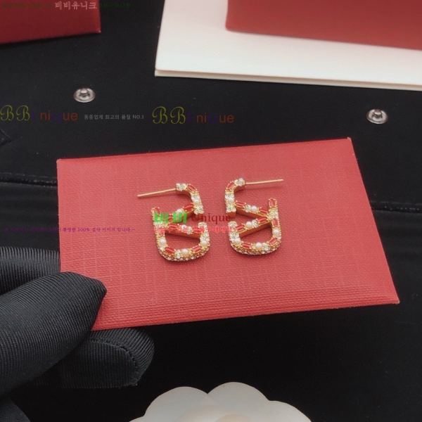 �߷�Ƽ�� �Ͱ��� VT09992-2