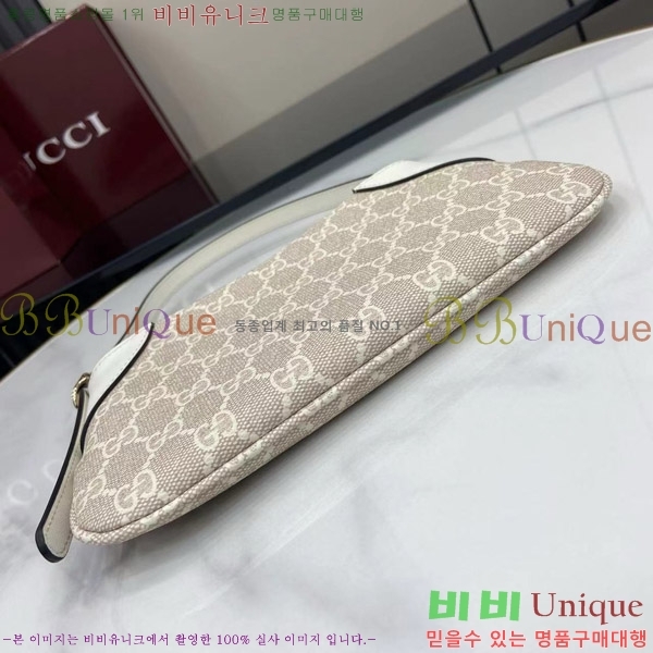 #���� GG ������ ���� �̴� ����� 820696-203