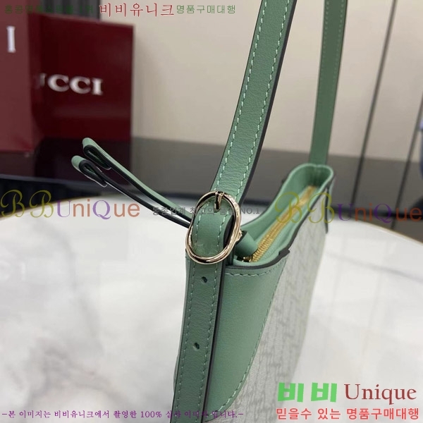 #���� GG ������ ���� �̴� ����� 820696-201