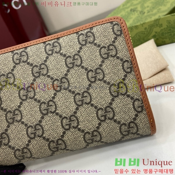 #���� ���� ������ 821803-105