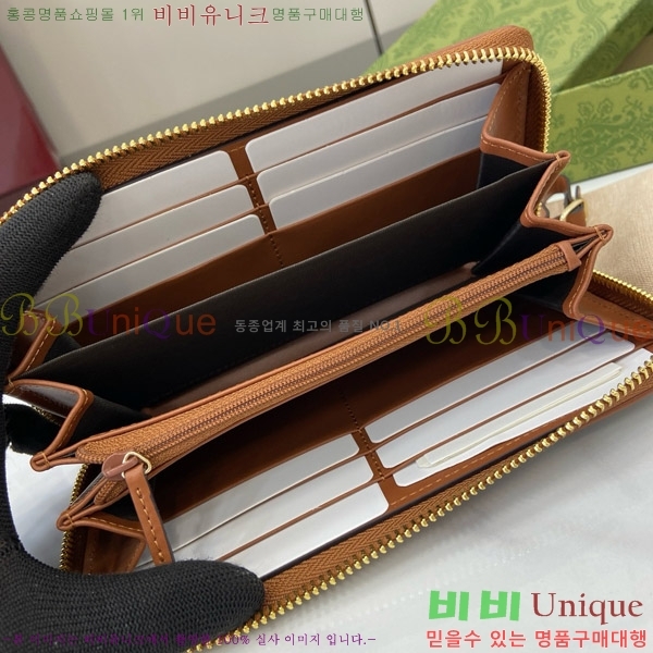 #���� ���� ������ 821803-105