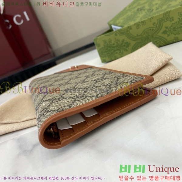 #���� GG ������ ������ 821802-102