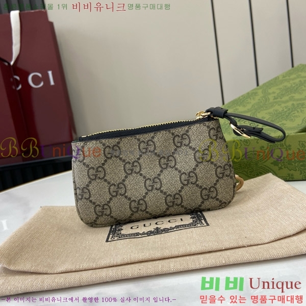 #���� GG ������ Ű�� ���� 819113-101