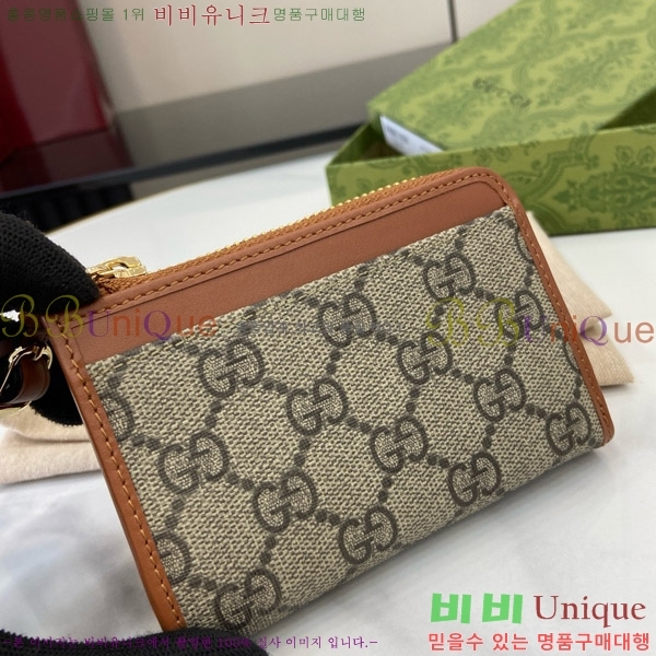 #���� GG ������ ���� ī��Ȧ�� ī������ 821804-171