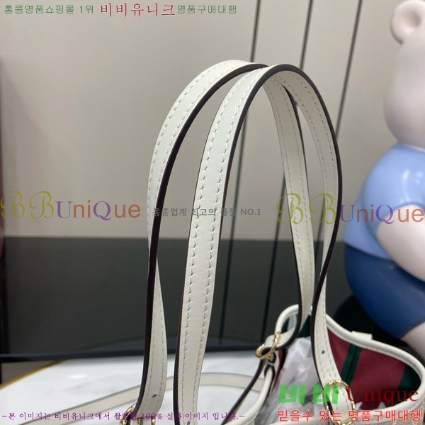 #���� GG ������ ���� ��Ʈ�� 815214-432