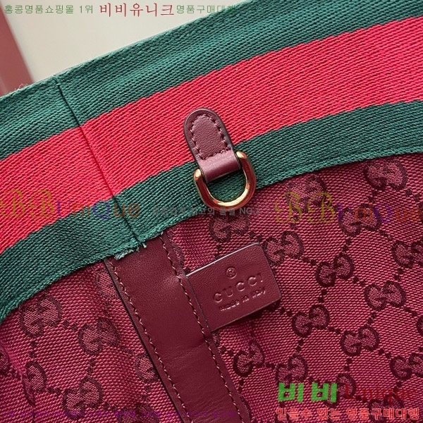 #���� �������� GG ���� ��Ʈ�� 788211-384