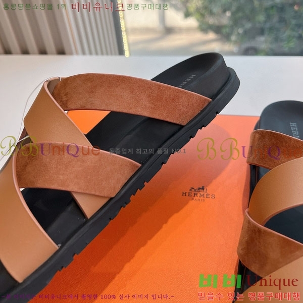 �����޽� ī���̸� ���� ������ �������� 35H713218