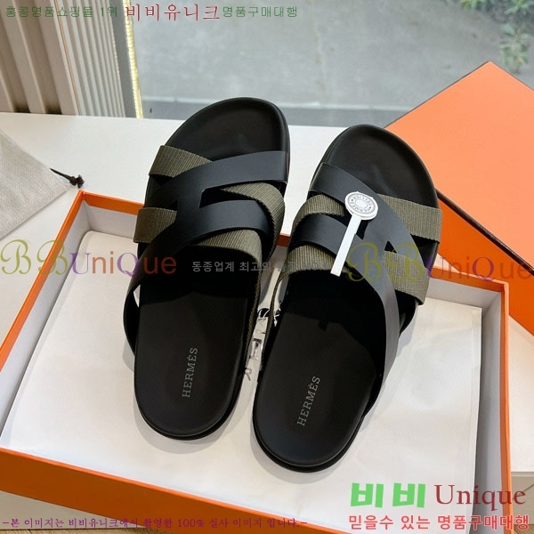 �����޽� ī���̸� ���� ������ �������� 35H713218-3