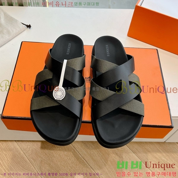 �����޽� ī���̸� ���� ������ �������� 35H713218-3