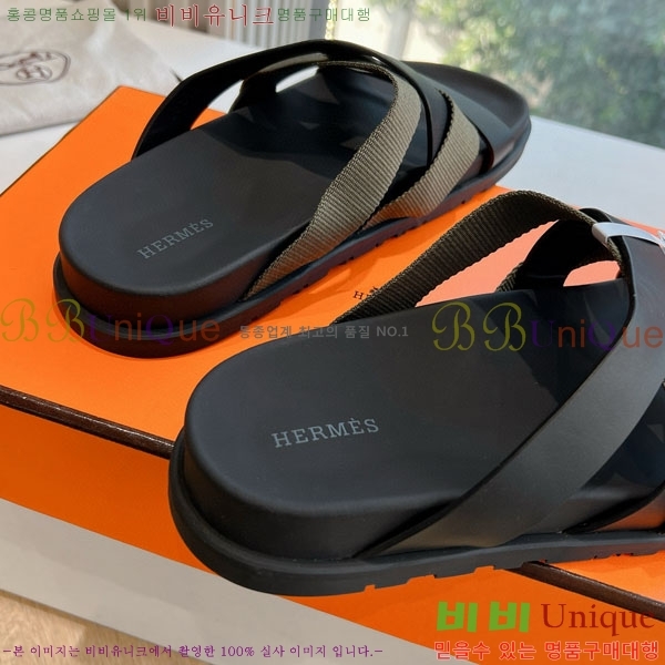 �����޽� ī���̸� ���� ������ �������� 35H713218-3