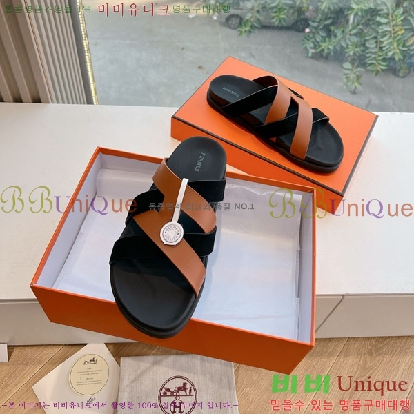 �����޽� ī���̸� ���� ������ �������� 35H713218-2