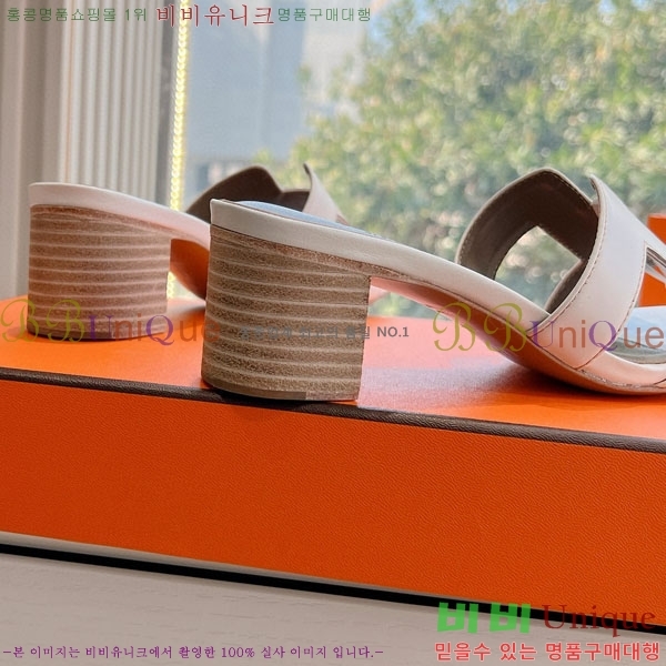 �����޽� ���� ������ 3H7135562-2