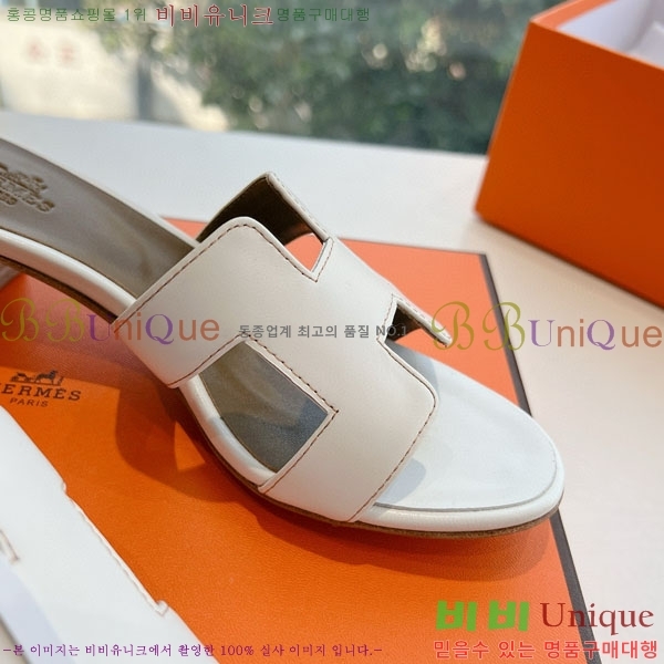 �����޽� ���� ������ 3H7135562-2