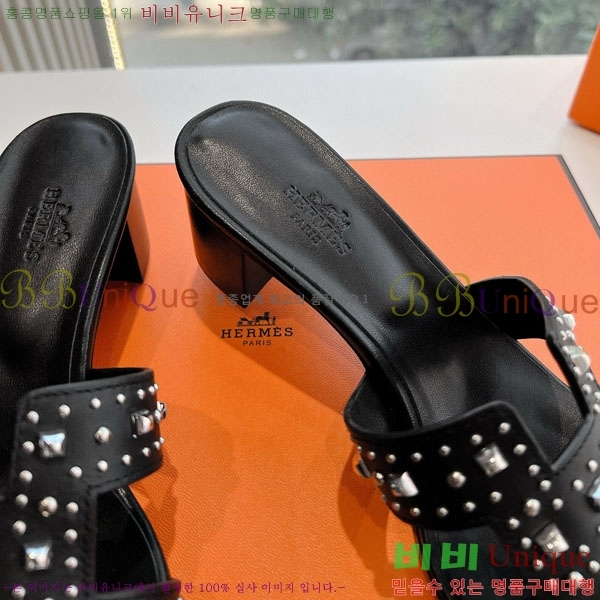 �����޽� ���� ������ 3H7135562-3