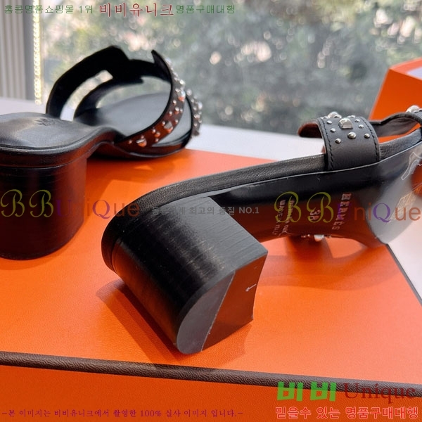 �����޽� ���� ������ 3H7135562-3