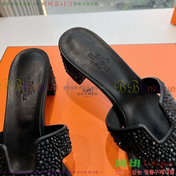 �����޽� ���� ������ 3H7135562-6