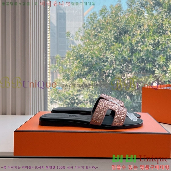 �����޽� ���� H7E506609