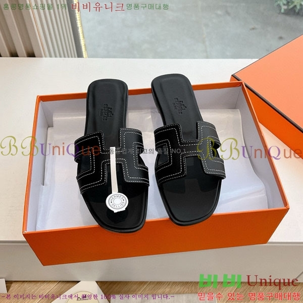 �����޽� ���� H7E506609-3