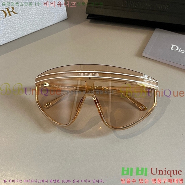 ��� ���۶� D948417-1