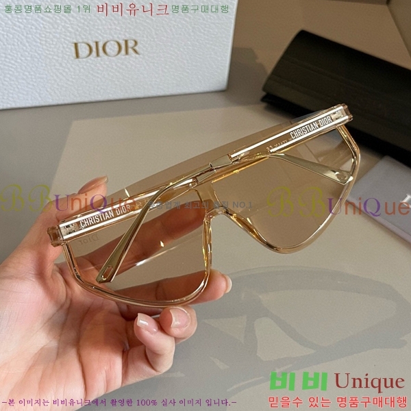 ��� ���۶� D948417-1