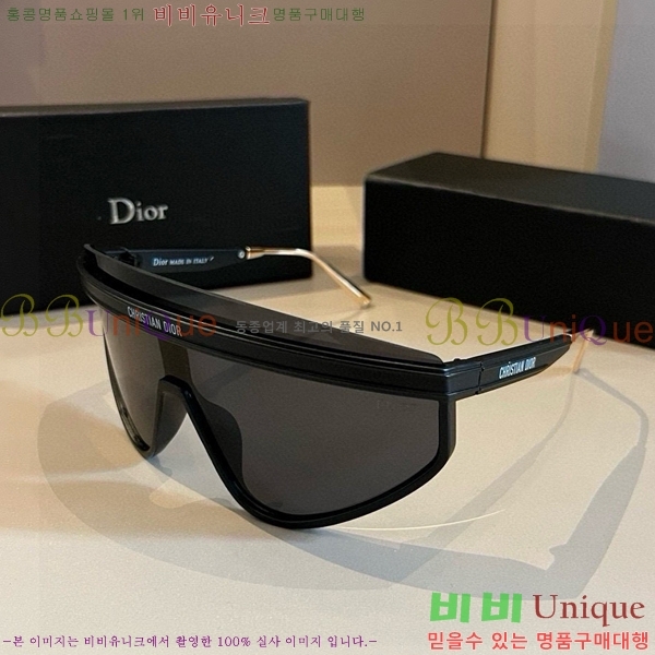 ��� ���۶� D948417-4