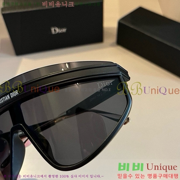 ��� ���۶� D948417-4