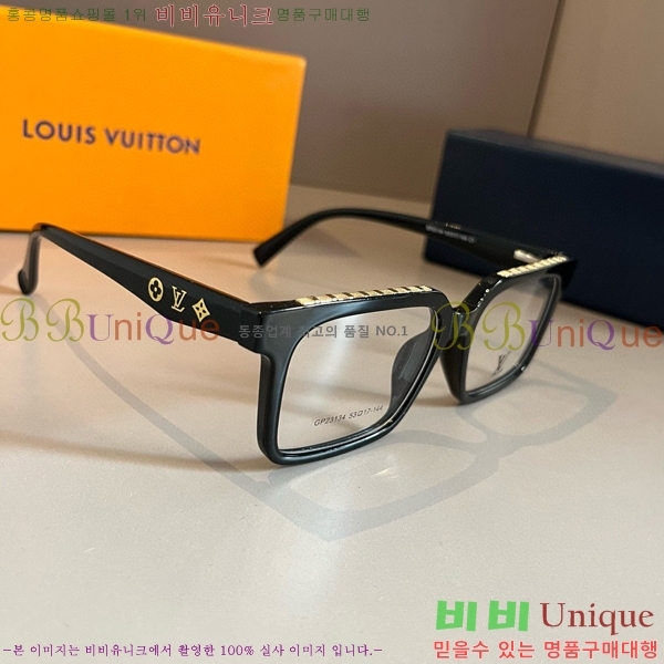 ���̺��� �Ȱ� 19GM8552851