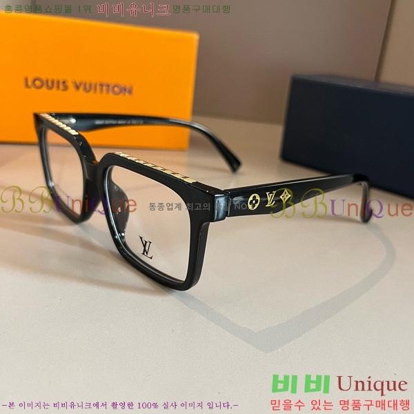 ���̺��� �Ȱ� 19GM8552851