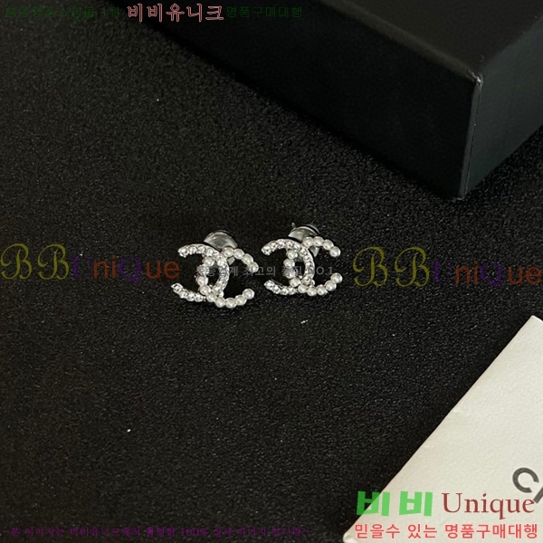 ��* �Ͱ��� CH00334-2