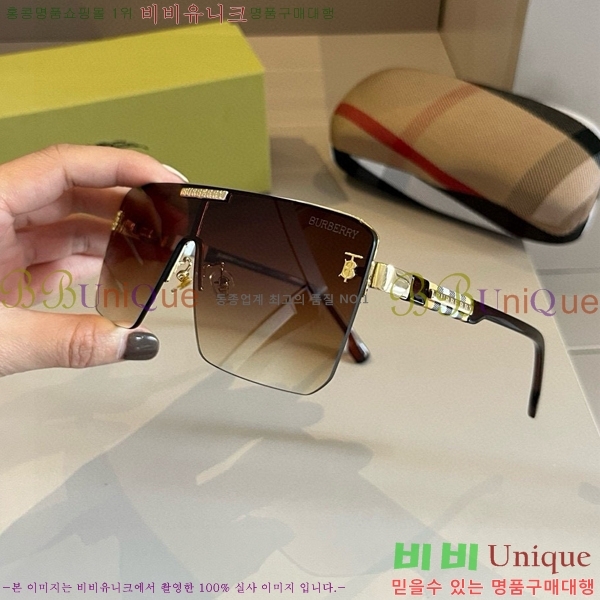 ������ ���۶� B4856282726-2