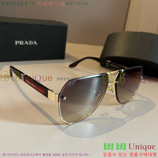 ����� ���۶� P288637518-1