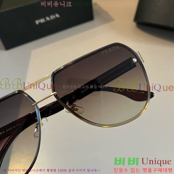 ����� ���۶� P288637518-1