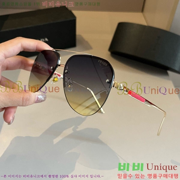 ����� ���۶� P288637520-1