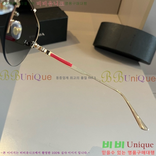 ����� ���۶� P288637520-2