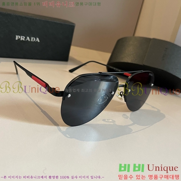 ����� ���۶� P288637520-3