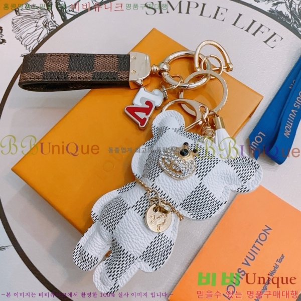 ���̺��� ŰȦ�� L5V19790-6