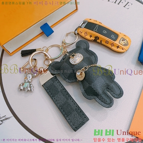 ���̺��� ŰȦ�� L5V19790-7