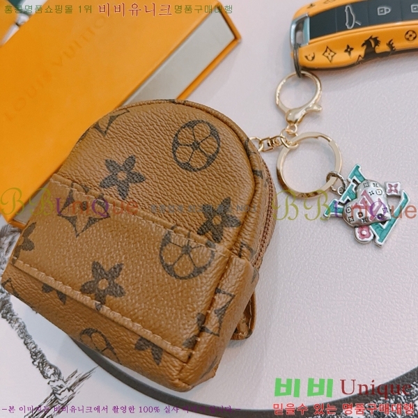 ���̺��� ŰȦ�� L5V19790-8