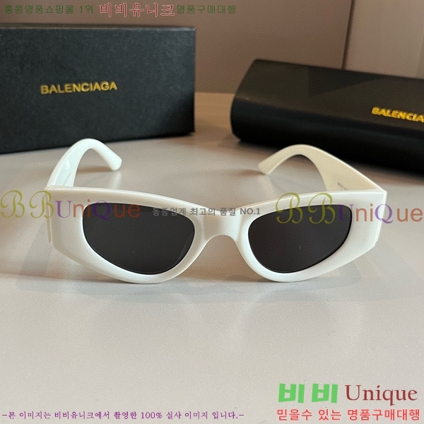 �߷��þư� ���۶� BL5603741-2