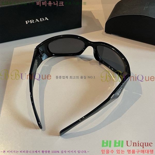 �߷��þư� ���۶� BL5603742-3