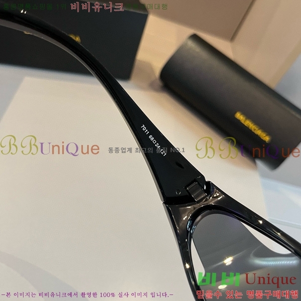 �߷��þư� ���۶� BL5603742-3