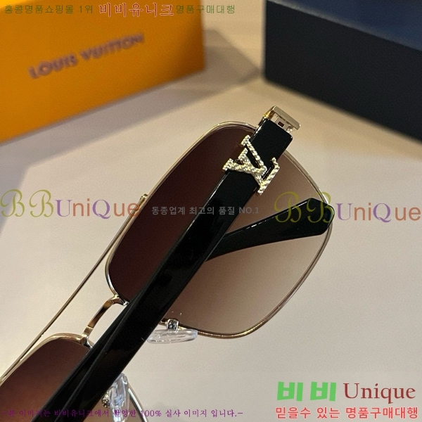 ���̺��� ���۶� LV485126-3