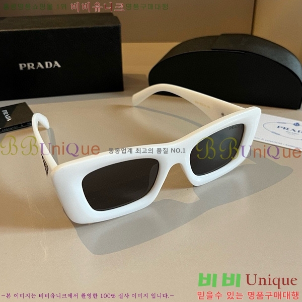 ����� ���۶� P28863758